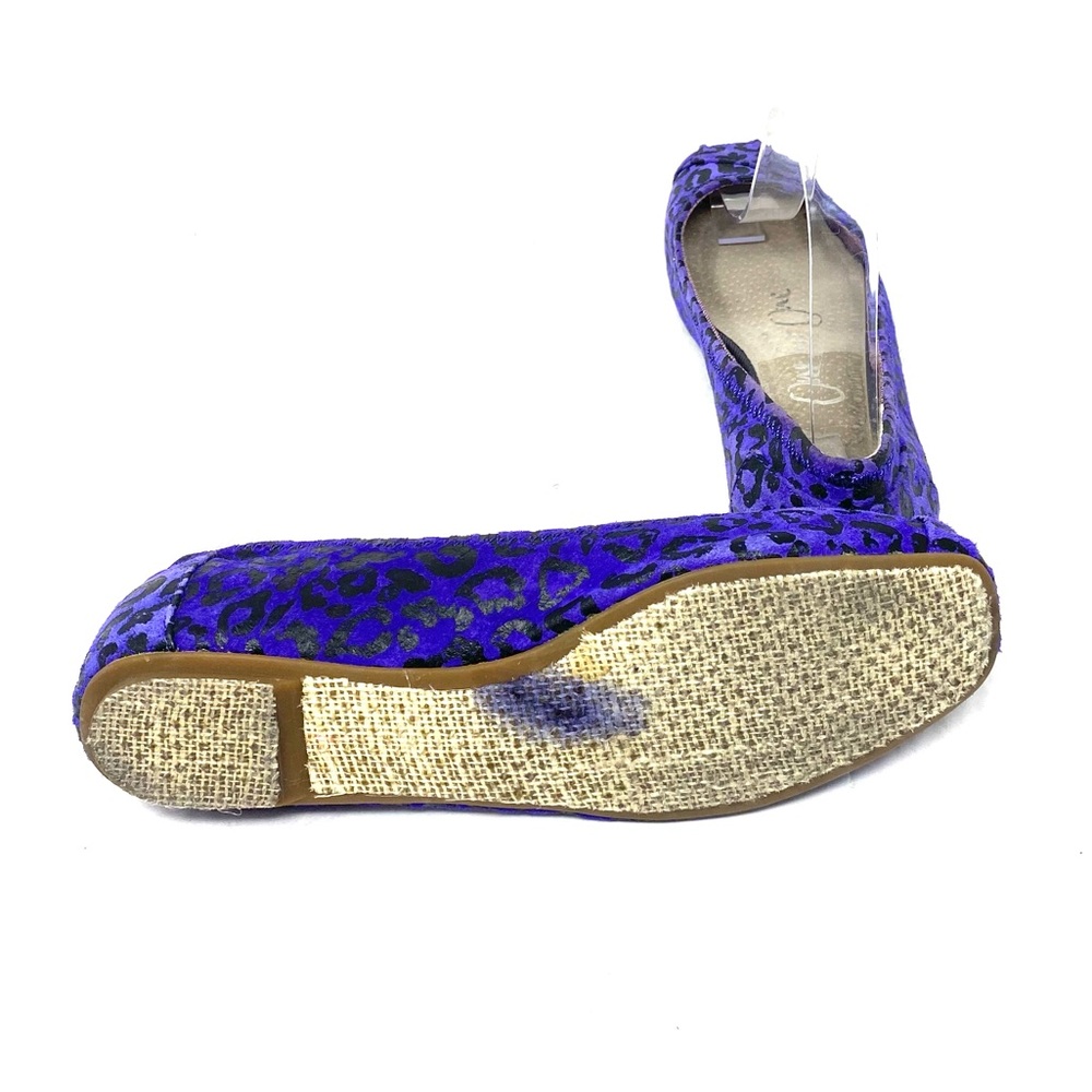 Toms - Picture 3 of 7